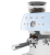 Smeg EGF03PBEU Детальное фото товара: Smeg EGF03PBEU