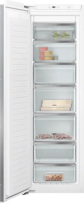 Детальное фото товара: Gaggenau RF282306