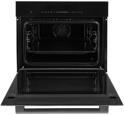 Детальное фото товара: Korting OKB 3230 GN