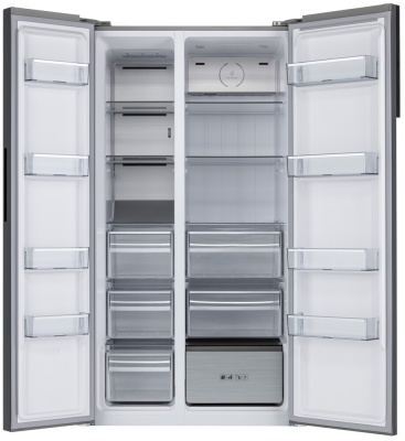 Детальное фото товара: VARD VRS177NI