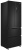 MEFERI MFR70BK TOTAL NO FROST FRENCH DOOR ULTRA Детальное фото товара: MEFERI MFR70BK TOTAL NO FROST FRENCH DOOR ULTRA