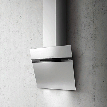 Фото товара: ELICA STRIPE IX/A/60/LX