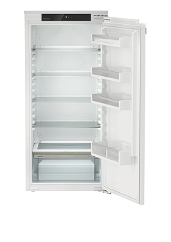 Фото товара: Liebherr IRe 4100-22 001 Pure EasyFresh