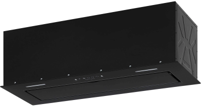 Фото товара: Krona ASPEN 900 BLACK SGC