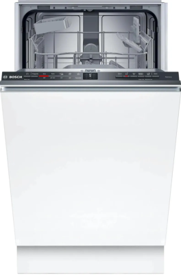 Детальное фото товара: Bosch SPV2HKX42E