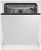 Beko BDIN15531 Детальное фото товара: Beko BDIN15531