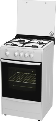 Детальное фото товара: Дарина 1B GM441 002 W