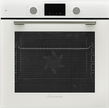 Фото товара: Schaub Lorenz SLB EL6428