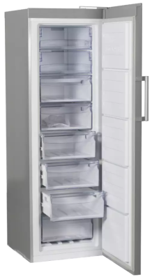 Детальное фото товара: Delvento VG8301A+