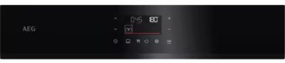 Детальное фото товара: AEG NBU5A43PB
