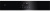 AEG NBU5A43PB Детальное фото товара: AEG NBU5A43PB