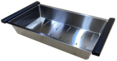 Детальное фото товара: Emar 3820 корзина