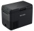 Детальное фото товара: Meyvel AF-M30 (Black)