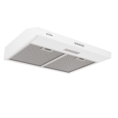 Elikor ECO 60 WH белый