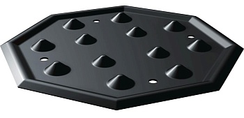 NEFF Z2480X0 Фото товара: NEFF Z2480X0