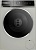 Фото товара: Bosch WGB2441XME