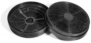 Фото товара: Schaub Lorenz угольный фильтр SLF28