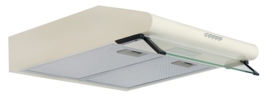 Детальное фото товара: making Oasis everywhere UP-50I