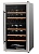 Фото товара: Tesler CWC-300