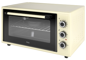 Фото товара: making Oasis everywhere M-50I1