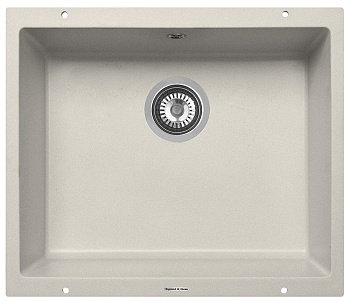 Zigmund & Shtain INTEGRA 500, мойка, речной песок Фото товара: Zigmund & Shtain INTEGRA 500, мойка, речной песок