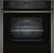 NEFF B1ACE4AG3 Детальное фото товара: NEFF B1ACE4AG3