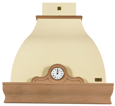 Детальное фото товара: LEX NAPOLI 600 IVORY