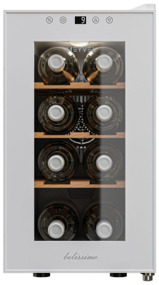 Детальное фото товара: Meyvel MV08-TWF1-Next