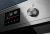 Electrolux EOF4P56X Детальное фото товара: Electrolux EOF4P56X