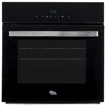 Фото товара: making Oasis everywhere D-MTB