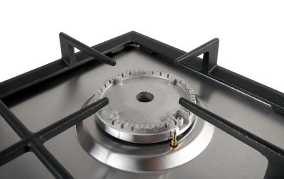 Детальное фото товара: making Oasis everywhere P-MEND газовая поверхность