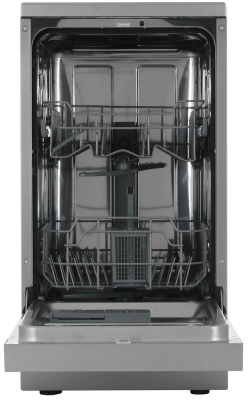 Детальное фото товара: Midea MFD45S050S