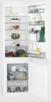 Фото товара: AEG SCE618E5TS