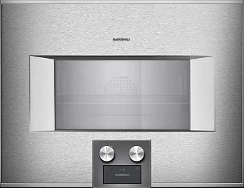 Фото товара: Gaggenau BS475112
