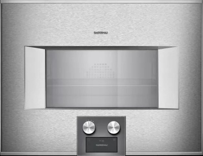 Фото товара: Gaggenau BS475112