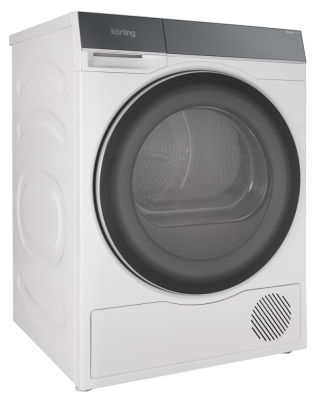 Детальное фото товара: Korting KD 69IHP10