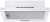 Детальное фото товара: MEFERI SLIDEBOX60WH LIGHT