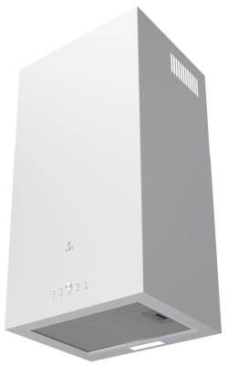 Детальное фото товара: LEX MONO 400 WHITE