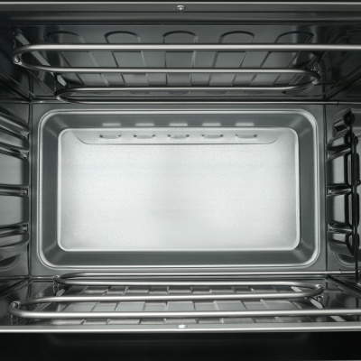 Детальное фото товара: making Oasis everywhere M-50CG1