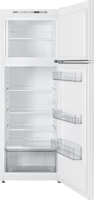 Детальное фото товара: Атлант 3635-109