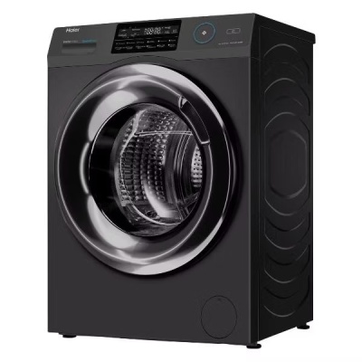 Детальное фото товара: Haier HW70-BP12969DE