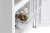 Nordfrost RFC 210 LFW Детальное фото товара: Nordfrost RFC 210 LFW