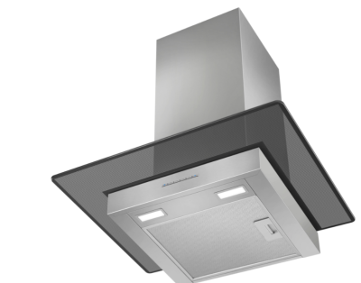 Детальное фото товара: Smeg KBT600VE