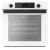 Детальное фото товара: DeLonghi DEO 755 BB RAMONA