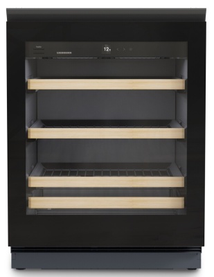 Liebherr UWgb 3631 001 20 Vinidor