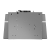 Maunfeld Astro 60 Glass Black Детальное фото товара: Maunfeld Astro 60 Glass Black