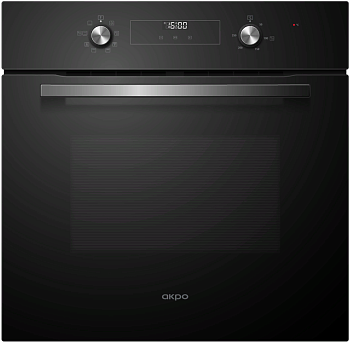 Фото товара: AKPO PEA 7009SED03 IX