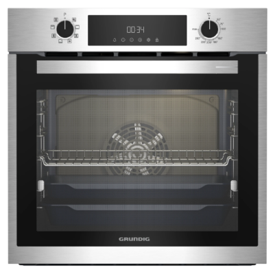 Детальное фото товара: Grundig GEBM11300XC