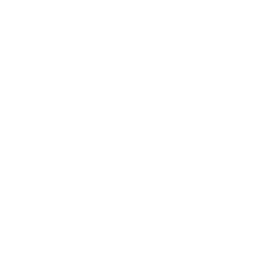 Схема встраивания