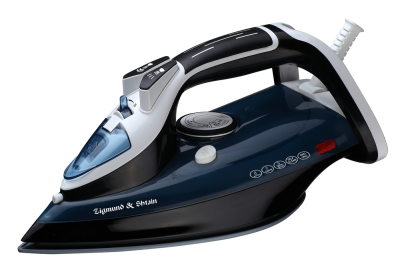 Детальное фото товара: Zigmund & Shtain ZSI-701